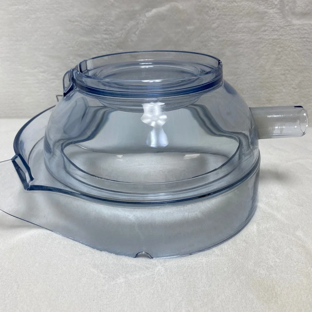 Breville BJE430 Replacement Spout Lid‎